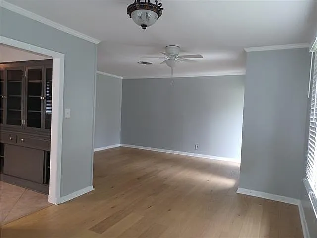 1000 Bonnabel Blvd — Photo 6
