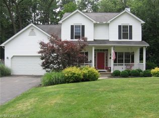 29924 Ridge Rd, Wickliffe, OH 44092