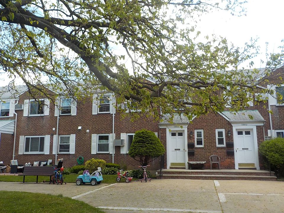 1st image of 73-13 255th St Floor 2