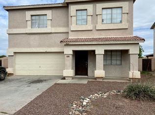 6334 W Miami St, Phoenix, AZ 85043