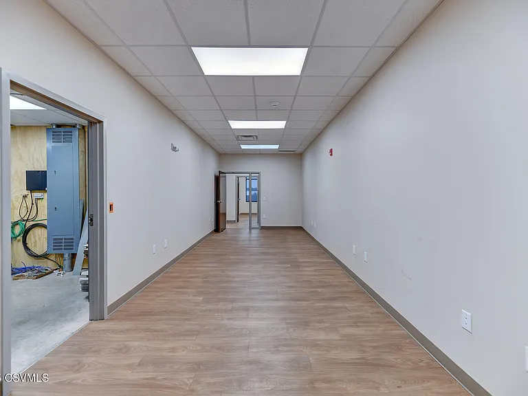 1033 Alliance Park Dr #2 — Photo 36