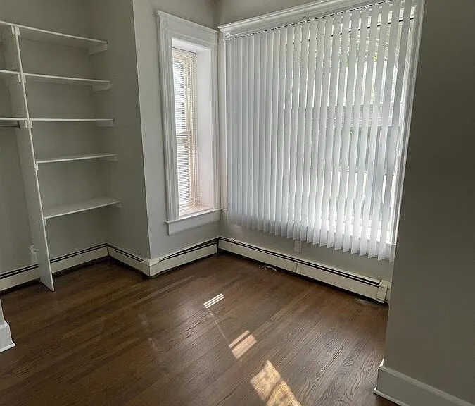 310 N Adams St #3 — Photo 6