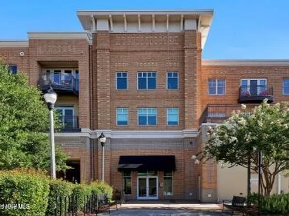 6832 Main Street Unit 224, Wilmington, NC 28405