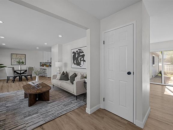 2nd image of 11772 Archerton Ct