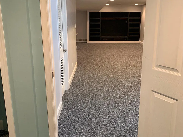 307 Wakefield Pl — Photo 35