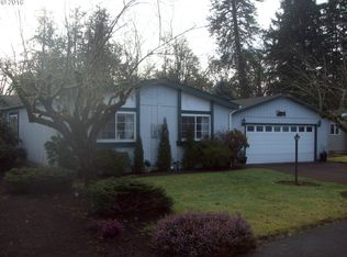 85633 Bradbury Ln, Eugene, OR