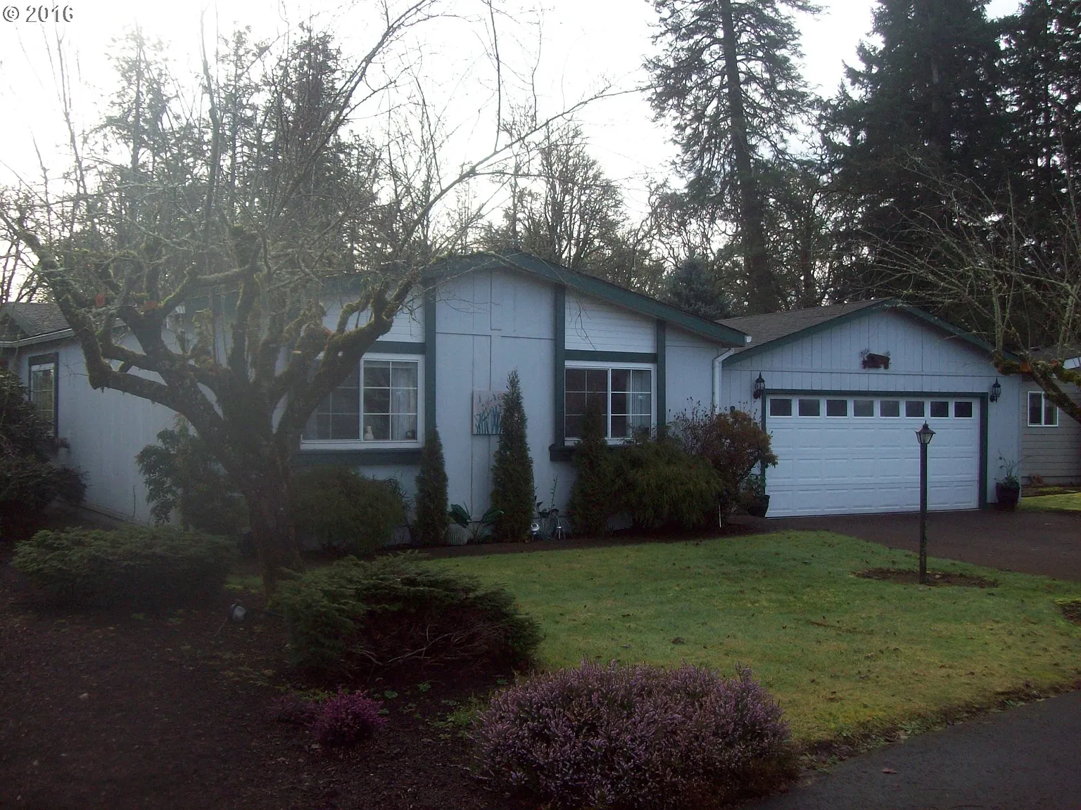 85633 Bradbury Ln photo 1