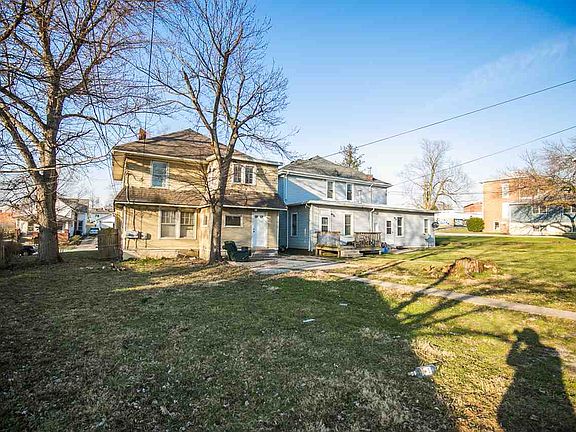 2nd image of 1513 Alabama St