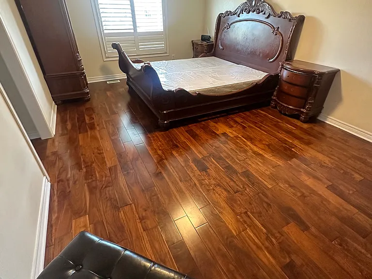 39 Bellflower Ln — Photo 6