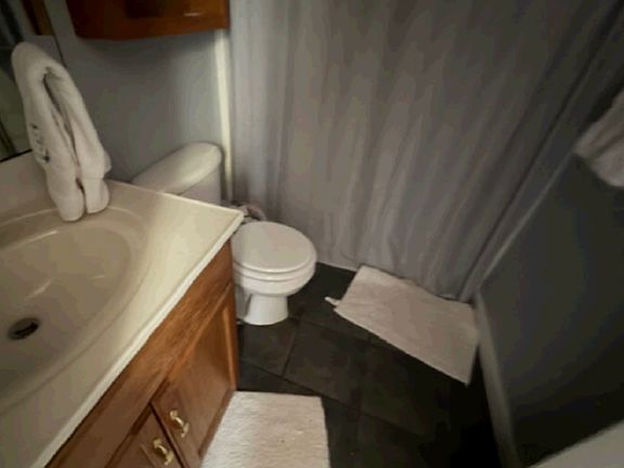 5th image of 122 Creekwood Dr