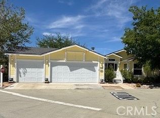 22241 Nisqually Rd SPC 158, Apple Valley, CA 92308