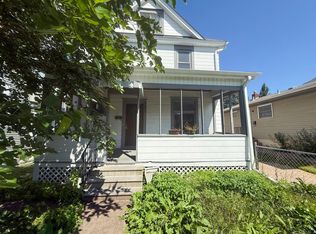 797 Iglehart Ave, Saint Paul, MN 55104