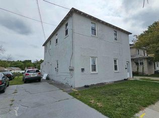 135 N Broad St, Penns Grove, NJ 08069