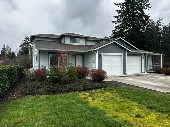 711 Wyoming Ave #711, Shelton, WA 98584