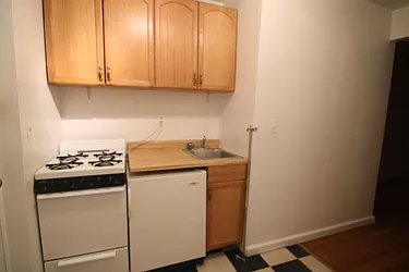 Rented by Guidance Realty Corp.