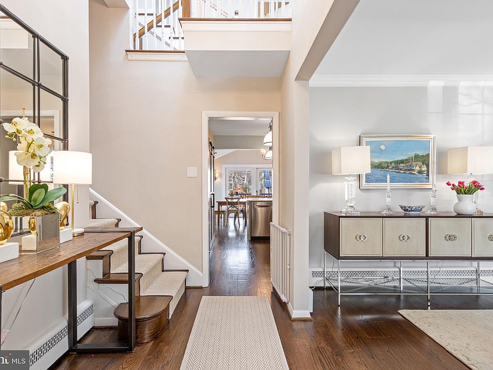 531 Brookside Ave, Wayne, PA 19087 Zillow