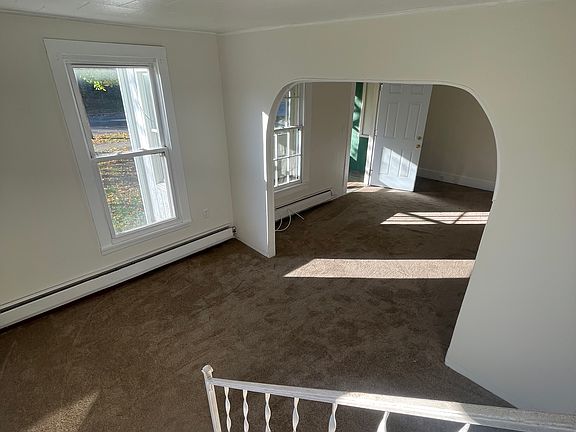 3rd image of 255 E State St #257