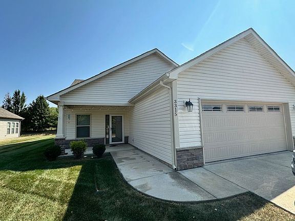 2nd image of 3315 Tilbury Dr
