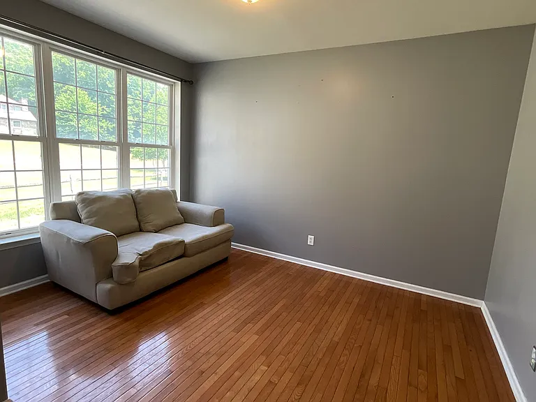 6 Blackmoor Cir — Photo 14