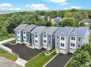 367 Ferris St, South Amboy, NJ 08879