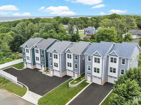 367 Ferris St, South Amboy, NJ 08879