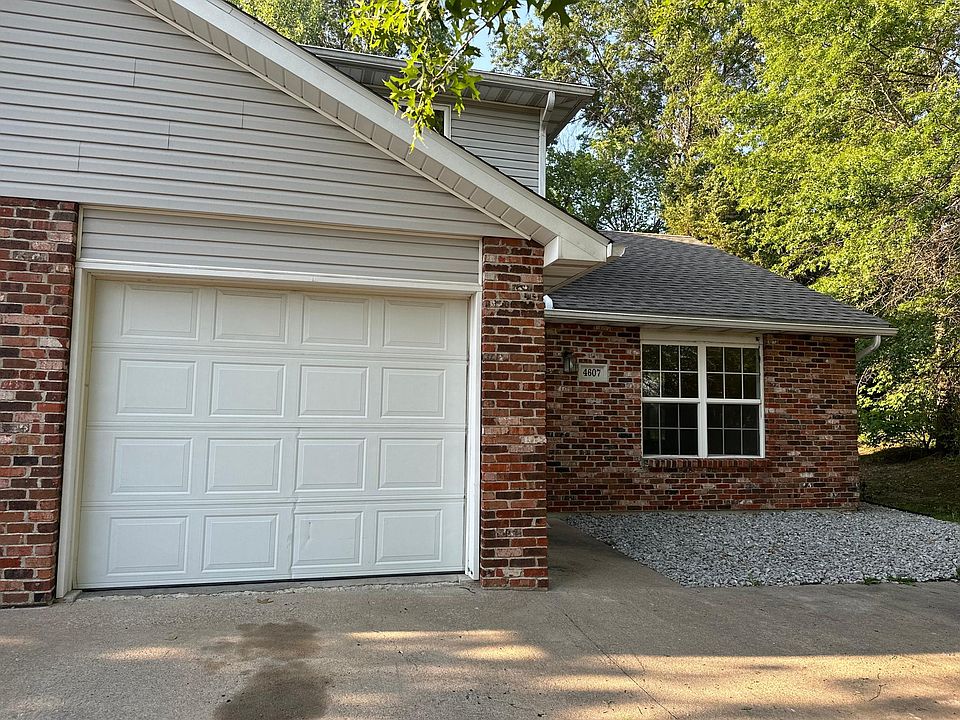 1st image of 4607 Nick Ct