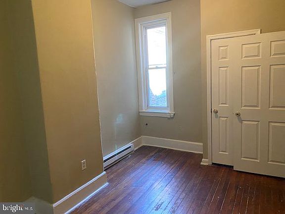 3rd image of 3651 N 21st St