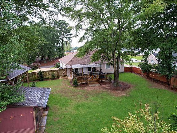 5th image of 2804 Sutton Way