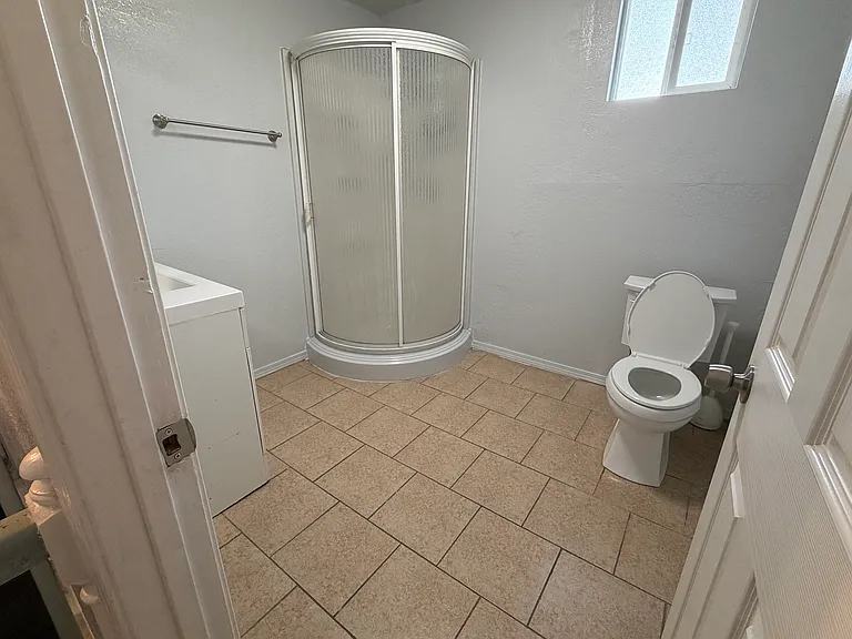 6602 S Puget Sound Ave — Photo 21