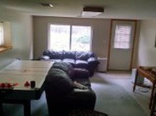 11175 Riverview Park Rd, Atlanta, MI 49709