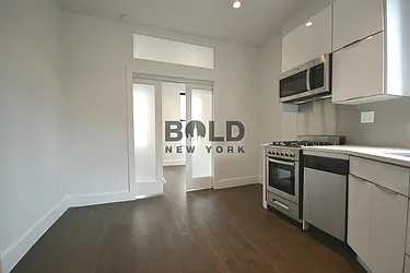 Rented by Bold New York