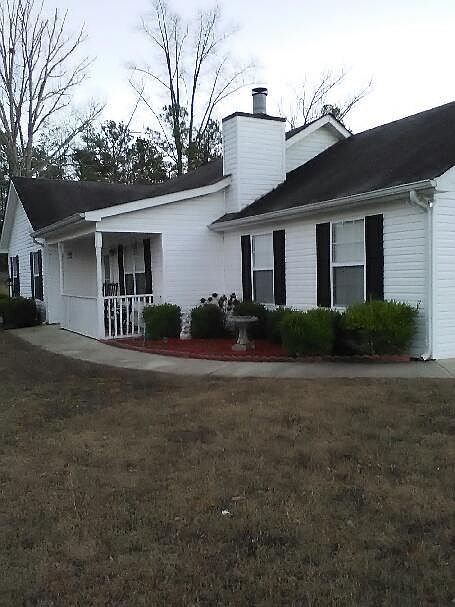 1st image of 3603 Lee Ann Dr