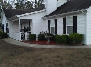 3603 Lee Ann Dr, Gainesville, GA 30507