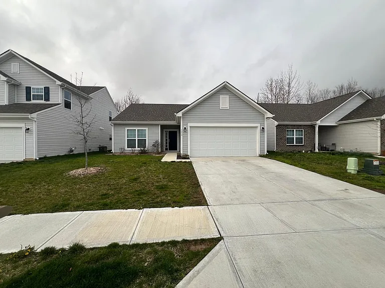 1210 S Aberdeen Dr — Photo 13