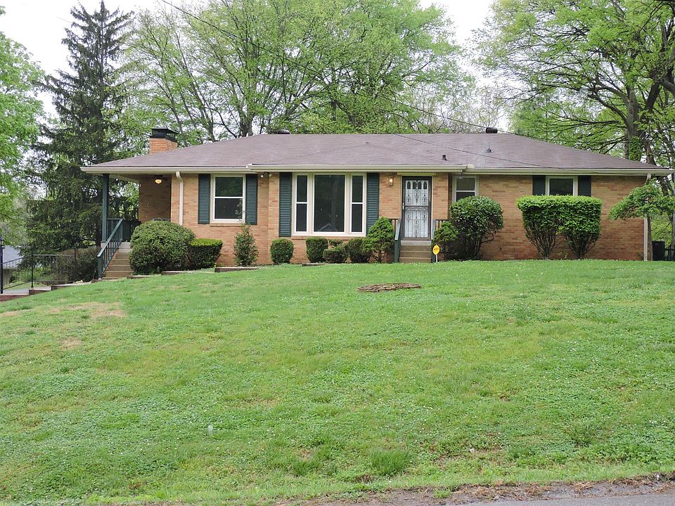 1st image of 529 Glengarry Dr