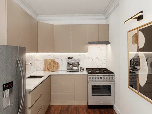 205 East 63rd Street image 10 of 11