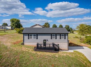 166 Ebenezer Rd, Chuckey, TN 37641