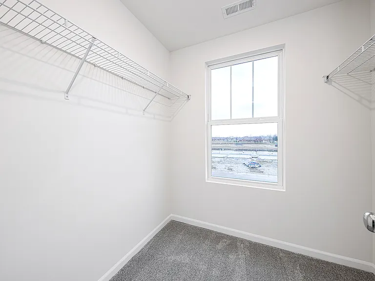 535 Watercress Dr #535 — Photo 15