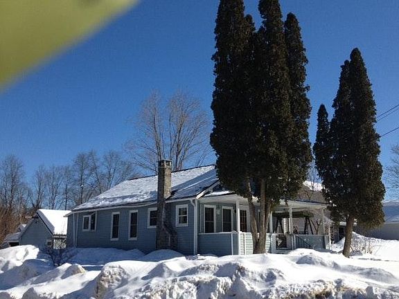 2nd image of 86 West St