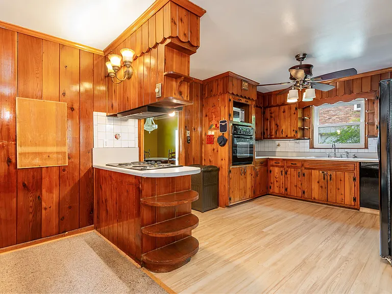 2876 Bob White Dr SW — Photo 15