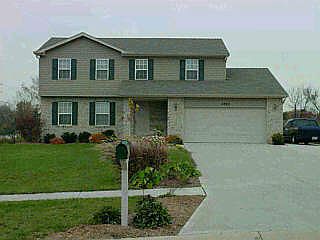 1st image of 4962 Grandinridge #D