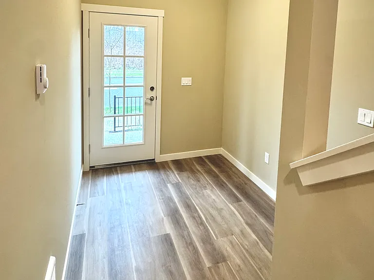 17814 149th St SE — Photo 21