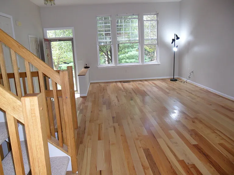 203 Golden Rain Ln — Photo 9