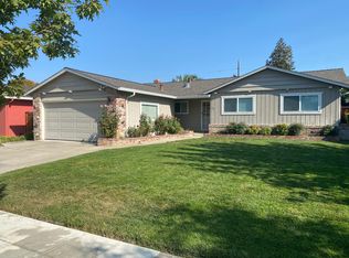 918 Brentwood Dr, San Jose, CA 95129