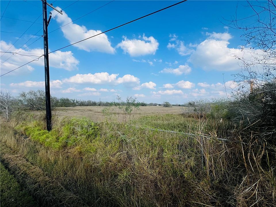 1st image of (Undisclosed Address)