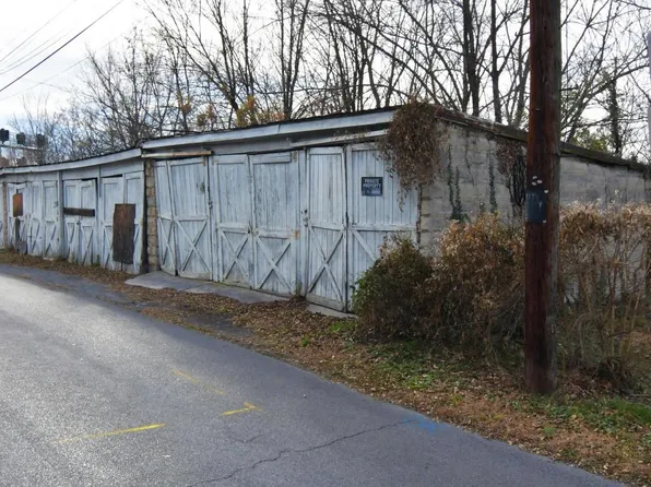 Lots 6 7 8 9 Swartz St, Martinsburg, WV 25404