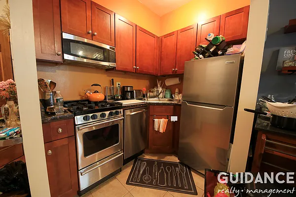 Rented by Guidance Realty Corp. | media 22