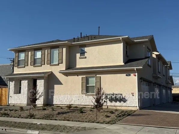 7761 16th St Unit C, Westminster, CA 92683