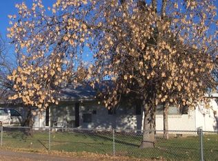 2124 W 5075 S, Roy, UT 84067