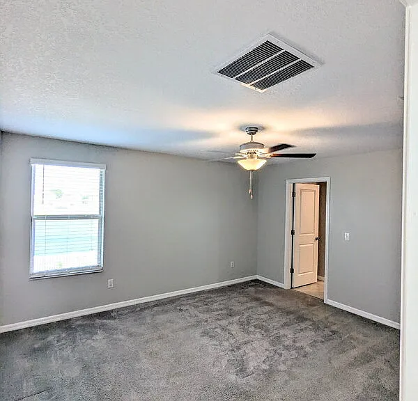 16650 Kingman Reef St — Photo 20